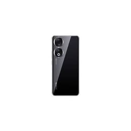 Honor 90 256GB - Μαύρο - Ξεκλείδωτο