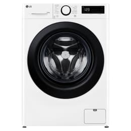 Lg F964R33WRS Πλυντήριο - Στεγνωτήριο Εμπρόσθια φόρτωση