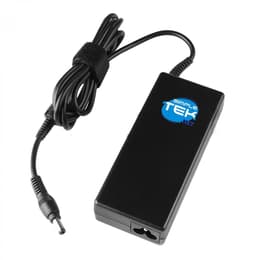 Toshiba PA3716E-1AC3 Καλώδιο