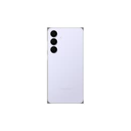 Galaxy S25 FE 256GB - Μπλε - Ξεκλείδωτο