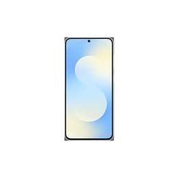 Galaxy S25 FE 256GB - Μπλε - Ξεκλείδωτο