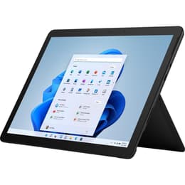 Microsoft Surface Go 3 10" (2020) - Core i3 - Gen 10 (Y) - 8GB - SSD 128 GB QWERTY - Αγγλικά