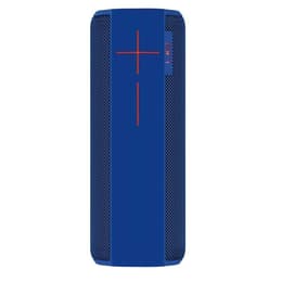 Ultimate Ears MegaBoom Bluetooth Ηχεία - Μπλε