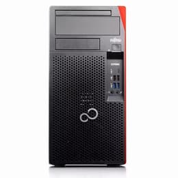 Fujitsu ESPRIMO P758 E94+ Core i5-8500 3 - SSD 128 GB - 16GB