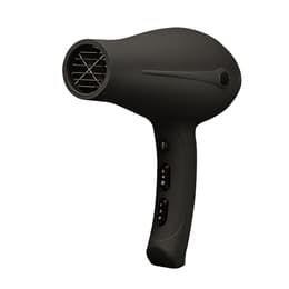 Italian Design GTI2200 Soft Touch Πιστολάκι