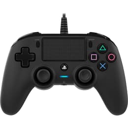 Μοχλός PlayStation 4 Nacon Wired Compact Controller