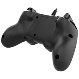 Μοχλός PlayStation 4 Nacon Wired Compact Controller