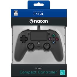 Μοχλός PlayStation 4 Nacon Wired Compact Controller