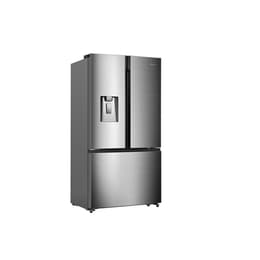 Hisense RF750N4ISF Ψυγείο