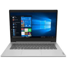 Lenovo IdeaPad 1 14IGL05 14" (2020) - Celeron N4020 - 4GB - SSD 128 GB AZERTY - Γαλλικό