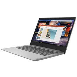 Lenovo IdeaPad 1 14IGL05 14" (2020) - Celeron N4020 - 4GB - SSD 128 GB AZERTY - Γαλλικό