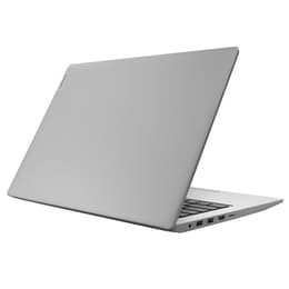 Lenovo IdeaPad 1 14IGL05 14" (2020) - Celeron N4020 - 4GB - SSD 128 GB AZERTY - Γαλλικό