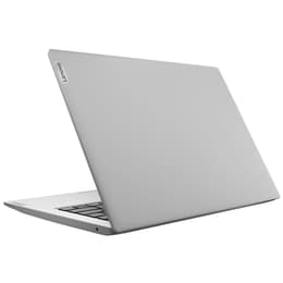 Lenovo IdeaPad 1 14IGL05 14" (2020) - Celeron N4020 - 4GB - SSD 128 GB AZERTY - Γαλλικό