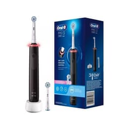 Oral B Oral-B Pro 3 3000 Ηλεκτρική οδοντόβουρτσα