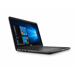 Dell Latitude 3380 13"(2018) - Core i3-6006U - 16GB - SSD 512 GB AZERTY - Γαλλικό