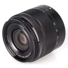 DSLR Lumix GX9 - Μαύρο