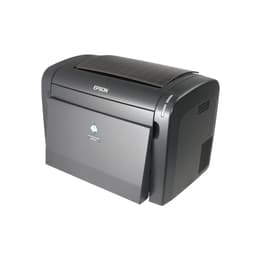 Epson M1200 / L471A Μονόχρωμο laser