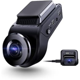 Vantrue S1 Dash Cam Επιτραπέζιες κάμερες