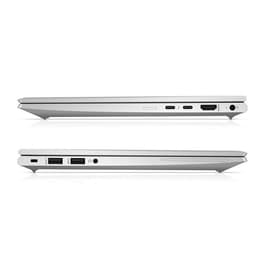 HP EliteBook 830 G8 13" (2020) - Core i5 - Gen 11 (G) - 32GB - SSD 4 tb QWERTY - Ισπανικό