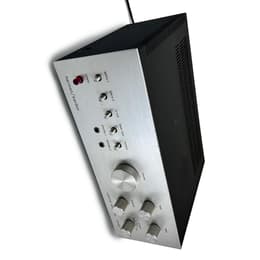 Harman Kardon A-401 Ενισχυτές ήχου