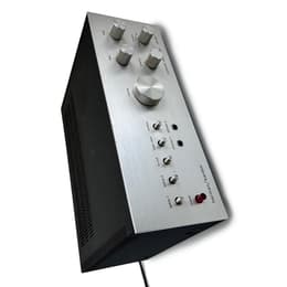 Harman Kardon A-401 Ενισχυτές ήχου