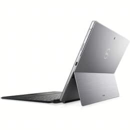 Dell Latitude 7320 Detachable 13" (2021) - Core i5 - Gen 11 (G) - 16GB - SSD 256 GB QWERTY - Αγγλικά