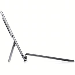 Dell Latitude 7320 Detachable 13" (2021) - Core i5 - Gen 11 (G) - 16GB - SSD 256 GB QWERTY - Αγγλικά