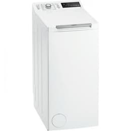 Hotpoint WMTG722UFRN/N Essential Εντοιχιζόμενο πλυντήριο πιάτων Εμπρόσθια φόρτωση