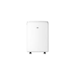 Beko BX109AH Κλιματισμός
