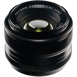 Φωτογραφικός φακός Fujifilm X XF Fujinon Aspherical 53mm f/1.4 R X 53mm f/1.4