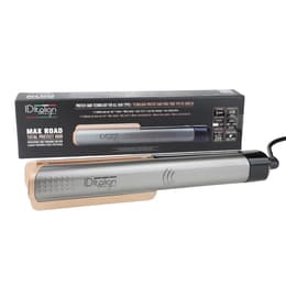 Postquam MAX ROAD TOTAL PROTECT-HAIR Ισιωτική μαλλιών