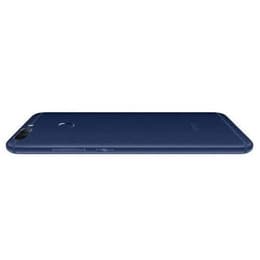 Honor 8 Pro 64GB - Μπλε Σκούρο - Ξεκλείδωτο