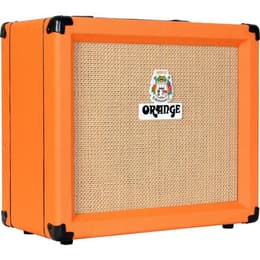 Orange 35LDX Ενισχυτές ήχου