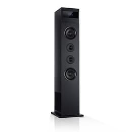 Auna Karaboom 100 Bluetooth Ηχεία - Μαύρο