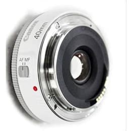 Φωτογραφικός φακός Canon EF 40mm f/2.8 STM Canon EF 40mm f/2.8