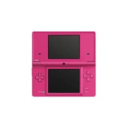 Nintendo DSI - Ροζ