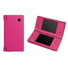 Nintendo DSI - Ροζ