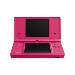 Nintendo DSI - Ροζ