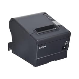 Epson TM-T88V Θερμικός εκτυπωτής