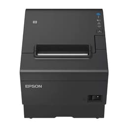 Epson TM-T88V Θερμικός εκτυπωτής
