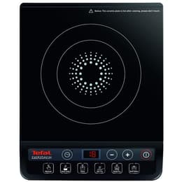 Tefal IH201840 Ψησταριά