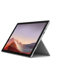 Microsoft Surface Pro 7 12" Core i5-1035G4 - SSD 256 Gb - 16GB