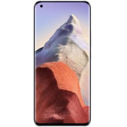 Xiaomi Mi 11 Ultra 256GB - Άσπρο - Ξεκλείδωτο