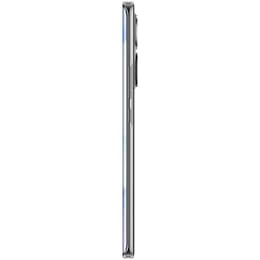 Honor 50 256GB - Μαύρο - Ξεκλείδωτο