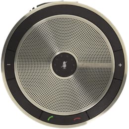Sennheiser SP20 Ml Ηχεία - Μαύρο