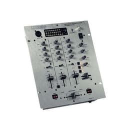 Behringer Pro Mixer DX626 Αξεσουάρ ήχου
