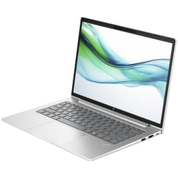 HP ProBook 445 G11 14" (2023) - Ryzen 5 - 7000 Series (U) - 16GB - SSD 256 GB QWERTY - Αγγλικά