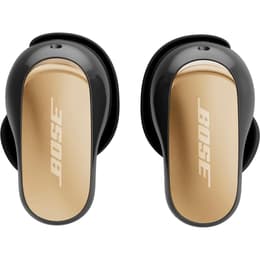 Аκουστικά Bluetooth Μειωτής θορύβου - Bose QuietComfort Ultra Earbuds G2