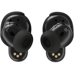 Аκουστικά Bluetooth Μειωτής θορύβου - Bose QuietComfort Ultra Earbuds G2