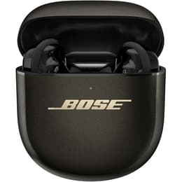 Аκουστικά Bluetooth Μειωτής θορύβου - Bose QuietComfort Ultra Earbuds G2